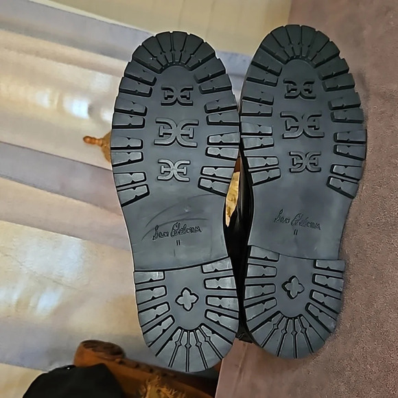 Sam Edelman Aleia boots NWOT - Picture 7 of 7